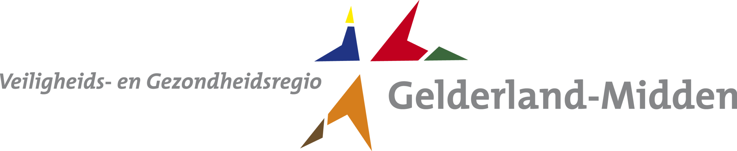 Beleidsplan crisisbeheersing 2027-2030